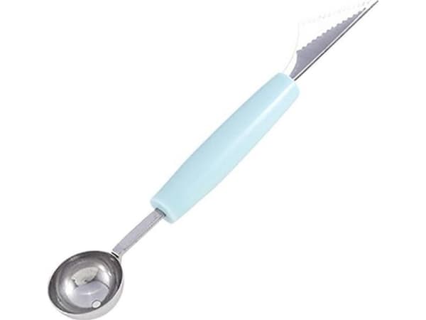 Aptel KNIPPER FÖR FRUKTDEKORATION AG317C