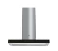 Miniatyrbilde 1 av 5: Hette 2Hod Whirlpool SKORSTEINHETTE WHBS62FLTK/1