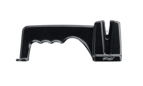 //WALTHER 5.0739 CKS SHARPENER