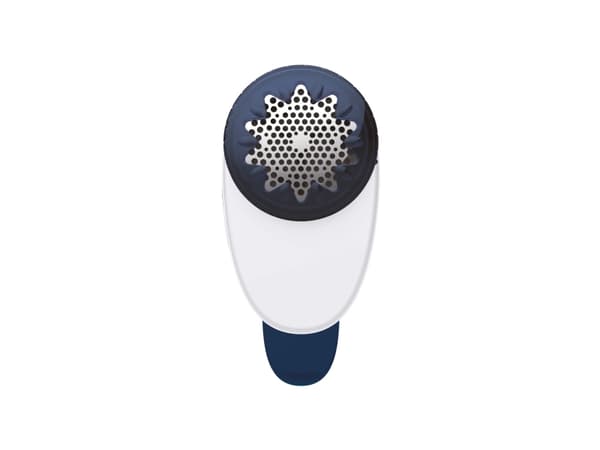 Tefal JB1013E0, Sininen, Valkoinen, AA, 65 mm, 16 mm, 100 mm, 300 g