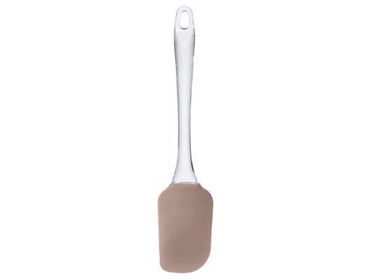 Five_S_Smart Spatula Silicon + Ps