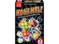 Miniatyrbilde 4 av 5: Game One More Time (Noch Mal!)