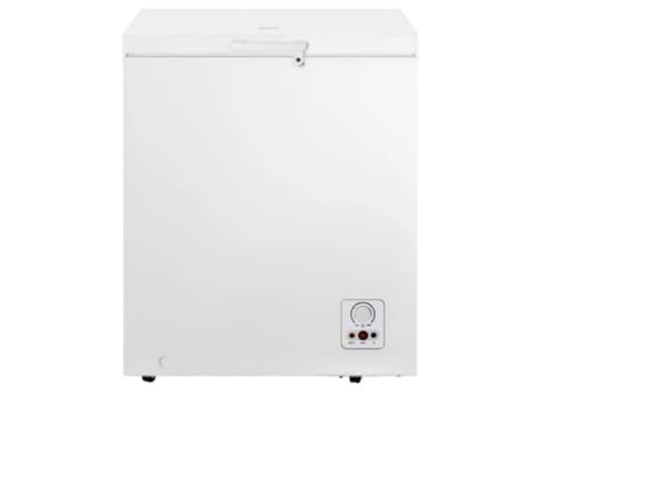 GORENJE FH15FPW kummefryser