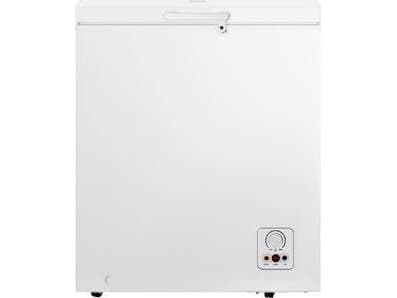 GORENJE FH15FPW kummefryser