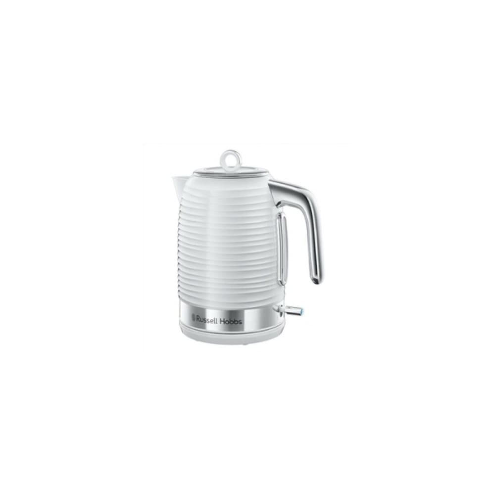 Vattenkokare Russell Hobbs 24360-70 Vit 2400 W (1,7 L)