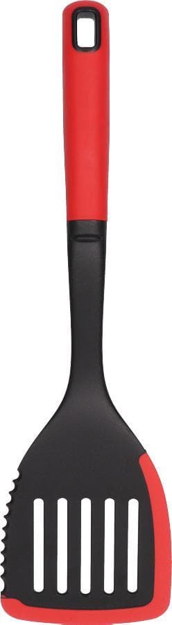 Zwieger AK1015