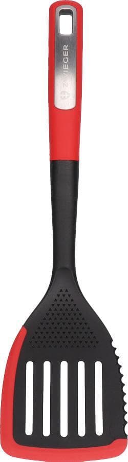 Zwieger AK1015