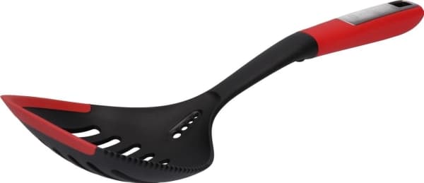 Zwieger AK1014