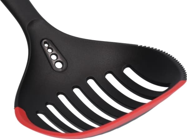 Zwieger AK1014