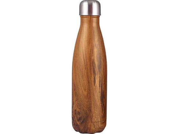 Arctherm Arctherm termoflaske 500 ml - tre