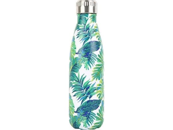 Arctherm Arktherm lämpöpullo 500 ml - Saniaiskukat