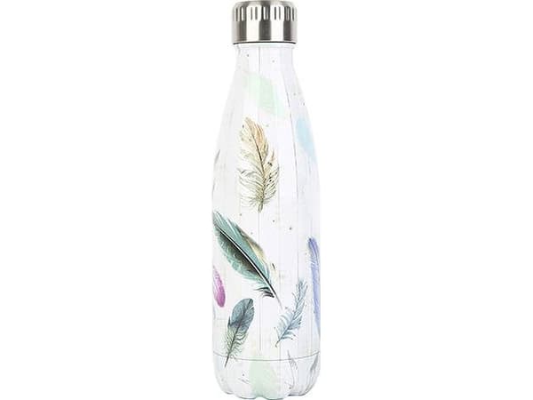 Arctherm Arktermo Flaske termisk arktermas 500 ml - fuglerent