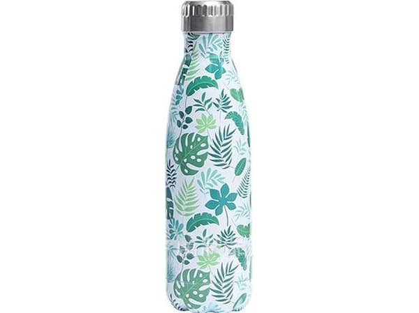 Arctherm Arktherm Flaske termisk arktherm 500 ml - små vnoolynas