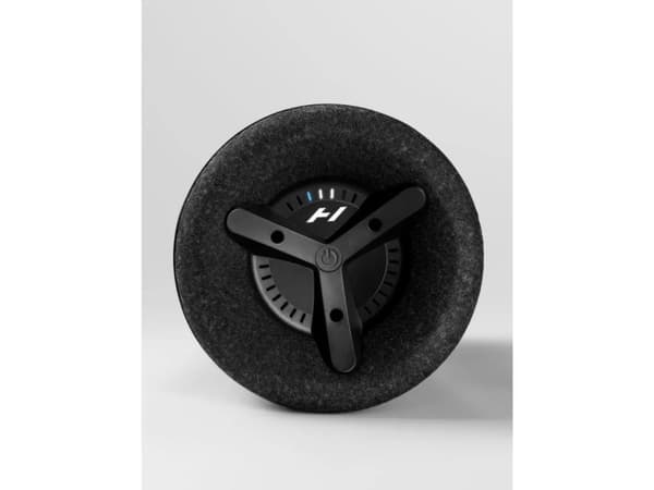 Hyperice Vyper 3.0