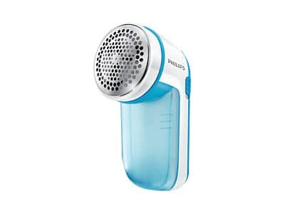Philips Fabric Shaver - Fnugfjerner