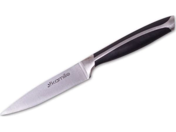 Kamille Paring kniv 21 cm Kamille KM-5116