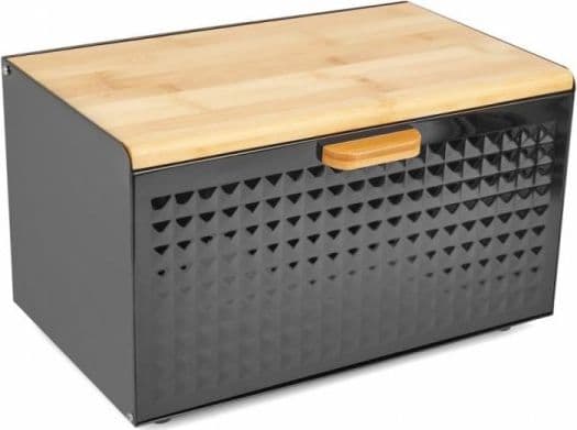 Tadar bamboo bread bag (T5903313412148)