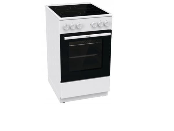 Komfyr Komfyr GORNJE GEC5A10WG