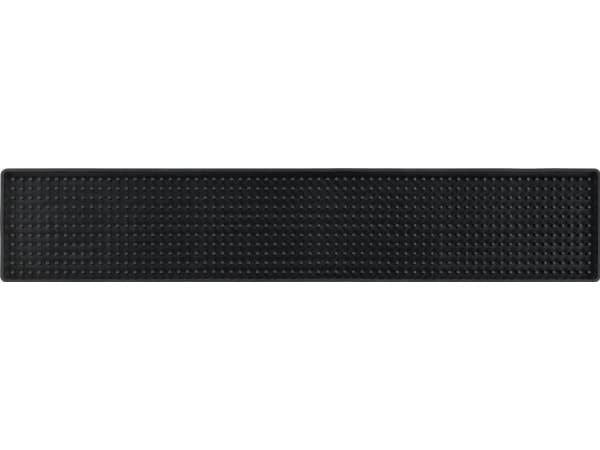 Wenko matte for oppvask (54700100)