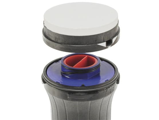 Katadyn Vario Wasseraufbereitungsfilter
