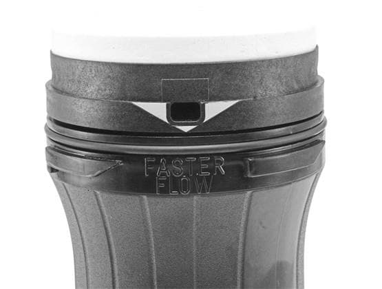 Katadyn Vario Wasseraufbereitungsfilter