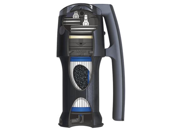 Katadyn Vario Wasseraufbereitungsfilter