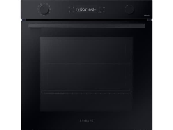 NV7B41205AK Samsung UUNI