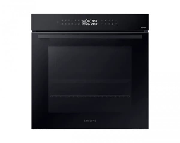 NV7B4225ZAK Samsung UUNI
