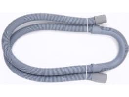 EXEC Washing Machine Hose Drain L-200 Exec
