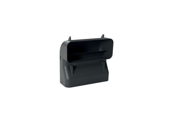 Neff Z861SB4, Sortera, Neff, 222 mm, 89 mm, 209 mm, 223 g
