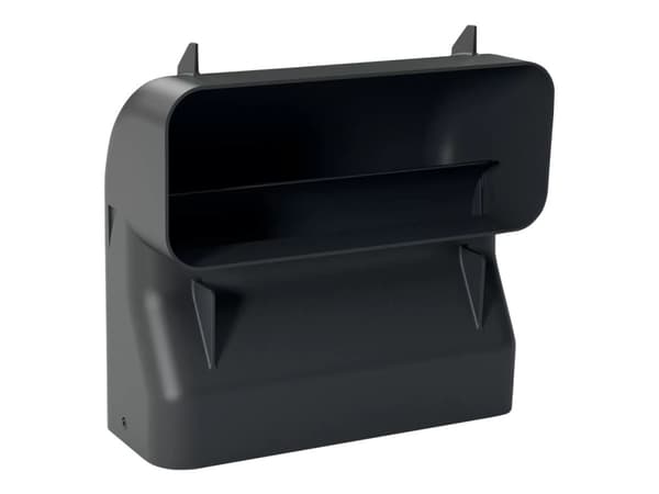 Neff Z861SB4, Sortera, Neff, 222 mm, 89 mm, 209 mm, 223 g Svart