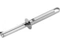 Miniatyrbilde 1 av 2: ZWILLING Pro, Eple, Sølv, Rustfritt stål, Rustfritt stål, 1 stykker, 227 mm
