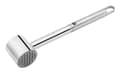 Miniatyrbilde 1 av 2: ZWILLING PRO - Meat tenderizer - 30 cm - sølv
