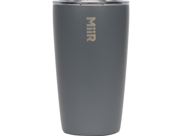 Miir MiiR - grafiittipannu - Kuuba 350 ml