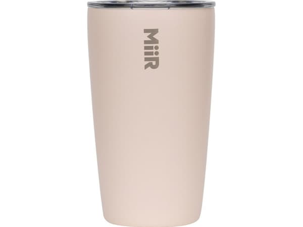 Miir MiiR - Juomapullo Pudrowowe - Cuba 350 ml
