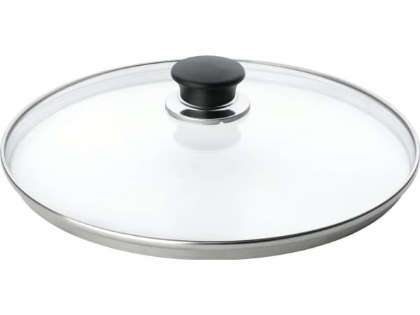 BALLARINI glasslokk 32 cm 334F02.32