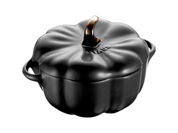 ZWILLING Kurpitsa 40508-549-0 700 ML Pyöreä kattila 700 ML