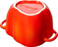 Miniatyrbild 2 av 5: ZWILLING STAUB CERAMIQUE, Grytfrom, Keramiska, Keramiska, Orange, Röd, Keramiska, 1 styck