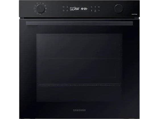 Ovn Samsung OVN NV7B4140VAK