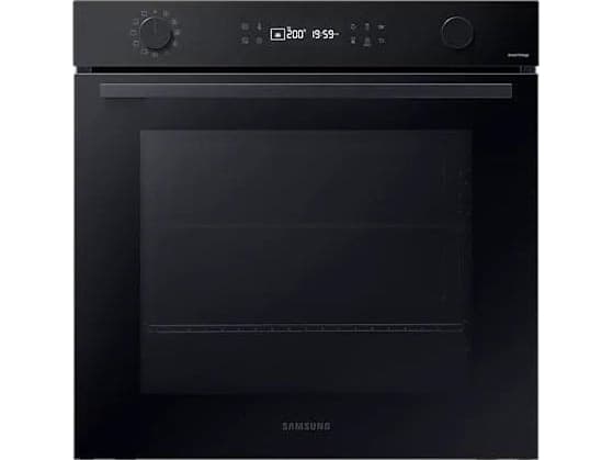Ovn Samsung OVN NV7B4140VAK