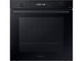 Miniatyrbilde 1 av 2: Ovn Samsung OVN NV7B4140VAK