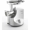 Miniatyrbild 1 av 5: Köttkvarn Kenwood MG700 3 Kg 2000 W
