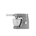 Miniatyrbild 6 av 9: Reservdel Kenwood KAX980ME