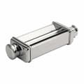 Miniatyrbild 7 av 9: Reservdel Kenwood KAX980ME