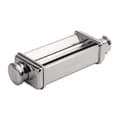 Miniatyrbild 1 av 9: Reservdel Kenwood KAX980ME