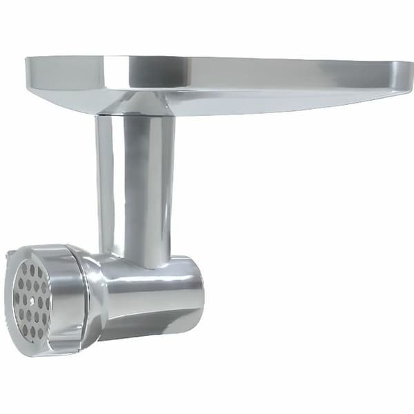 Kenwood KAX950ME Reservedel - Original reservedel til Kenwood køkkenmaskine KAX950ME. Høj kvalitet og perfekt pasform til din enhed.