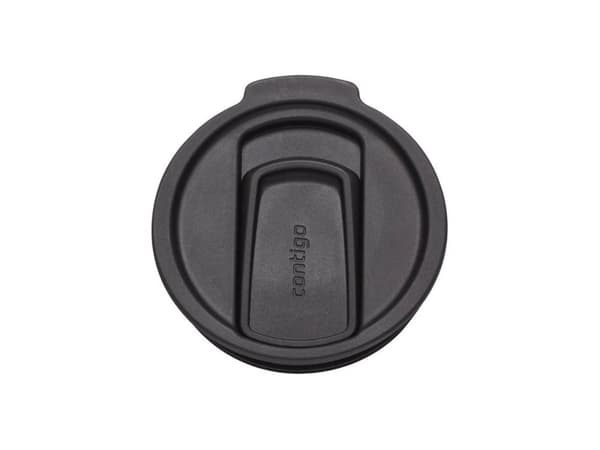 Contig - Thermocup Streeterville White - 420 ml