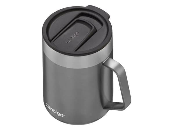Contigo - Termokop Streeterville Sake - 420ml