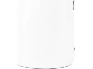 Rhino Coffee Gear Rhinowares White Beard (CD / RHWH20OZ)