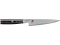 Miniatyrbilde 3 av 5: MIYABI 5000 FC-D - Shotoh knife - 11 cm
